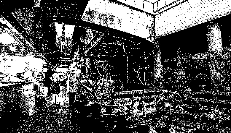 panpanya.com/2018/08/blog-post_5.html